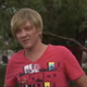 Here's an exclusive <em>Angry Boys</em> scene